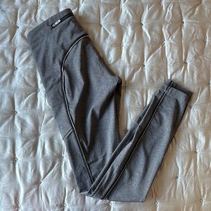 Lululemon legging